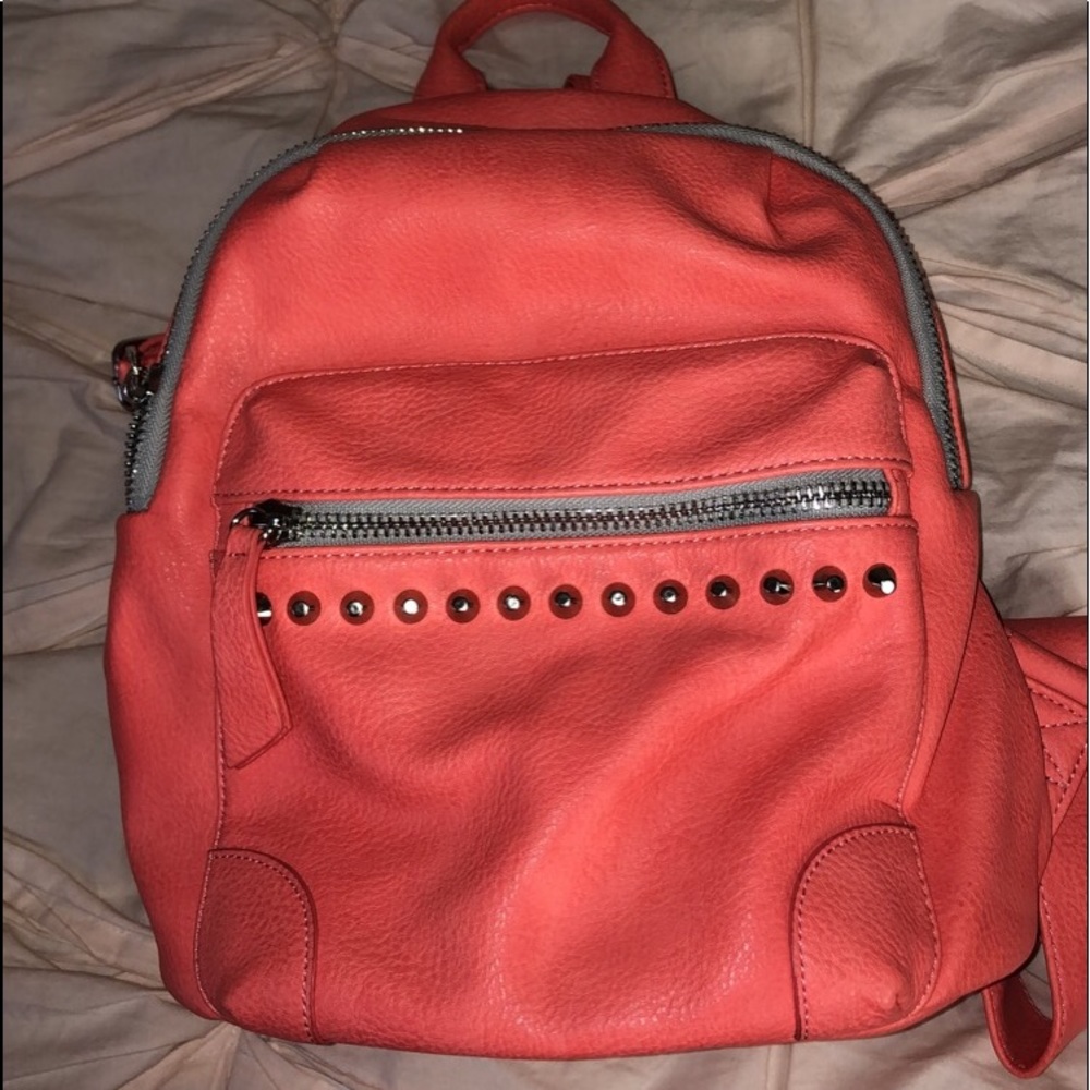 No longer use